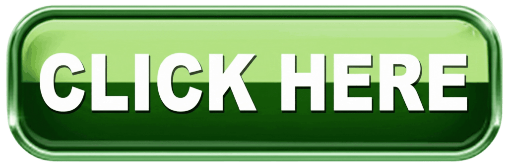 Click-here