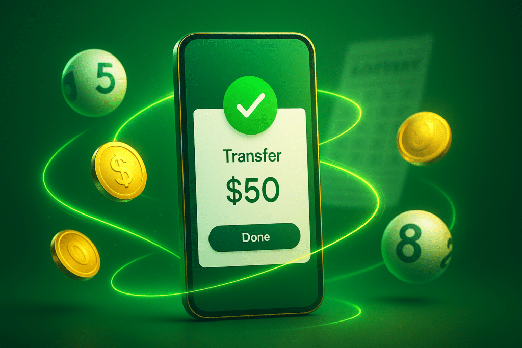 cr168-auto-deposit-wallet-mobile