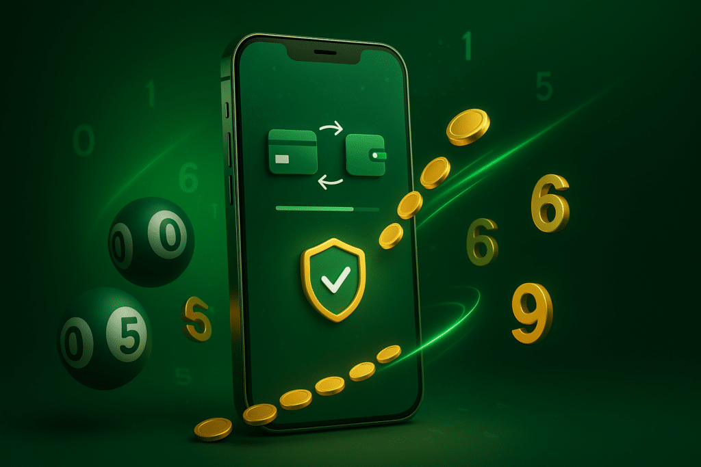 cr168-auto-deposit-withdraw-steps-ewallet-bank