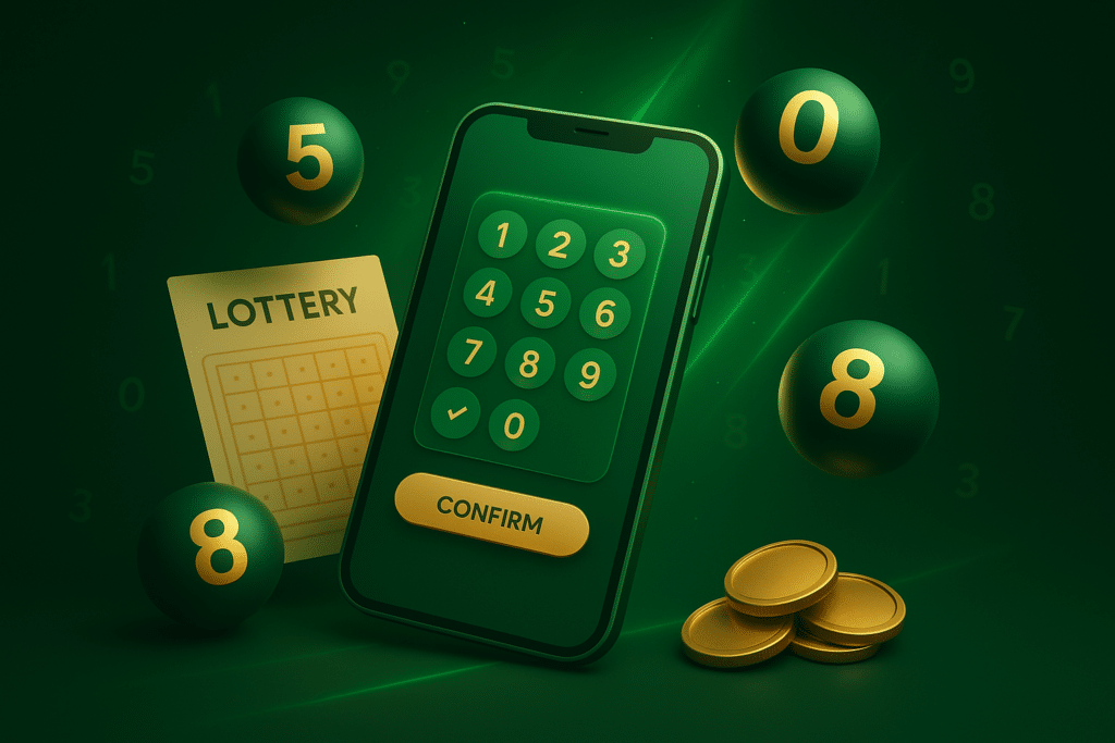 cr168-how-to-register-and-play-lottery