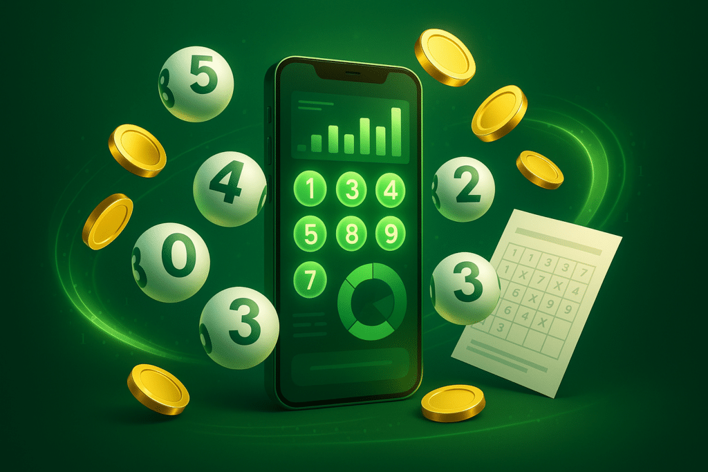 cr168-lottery-bonus-credit-premium-content