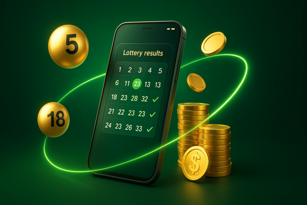 cr168-realtime-results-deposit-withdraw-green-gold